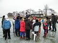 090109 schoolschaatswedstrijden 18